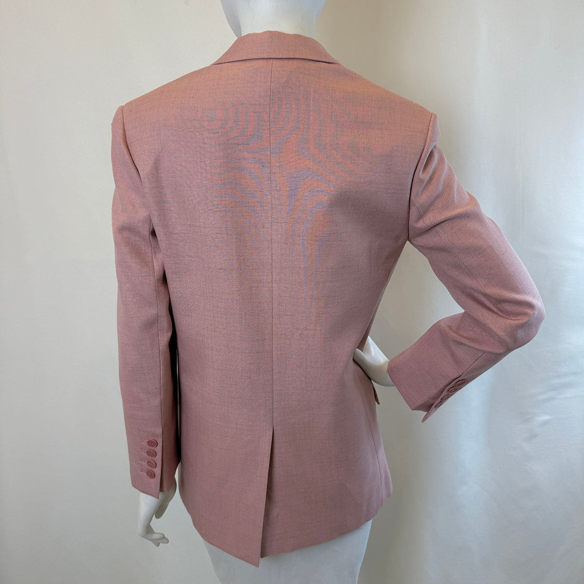Stella McCartney Blazer