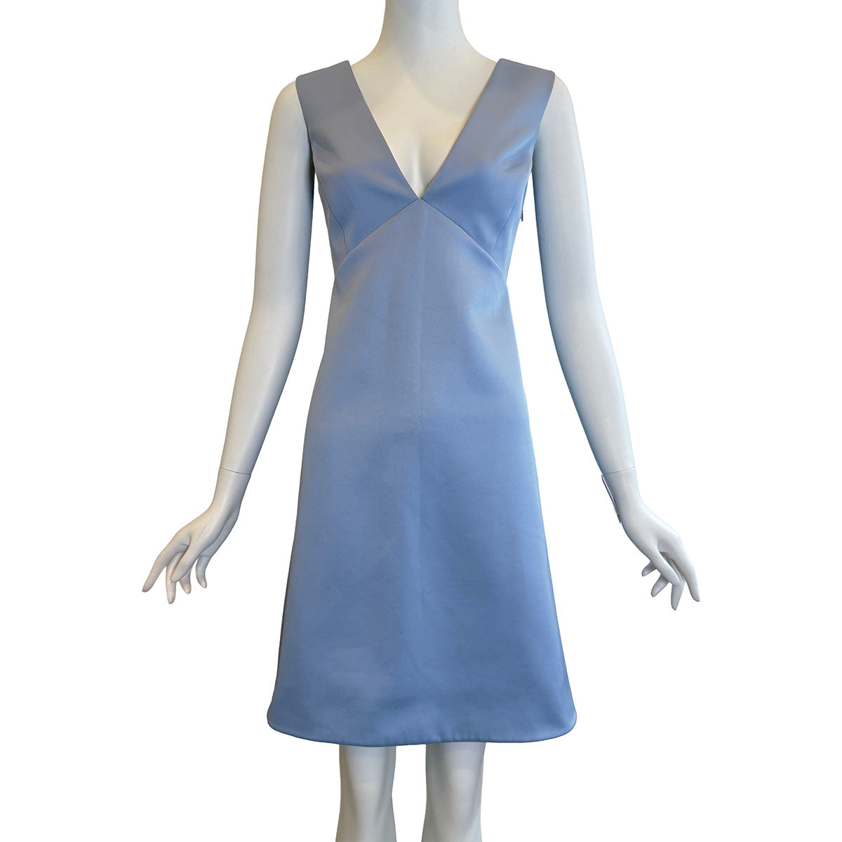 Dice Kayek Dress