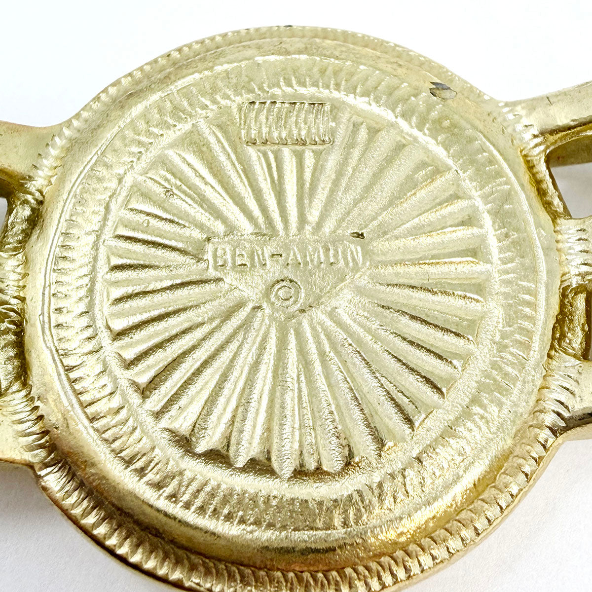 Ben Amun Bracelet