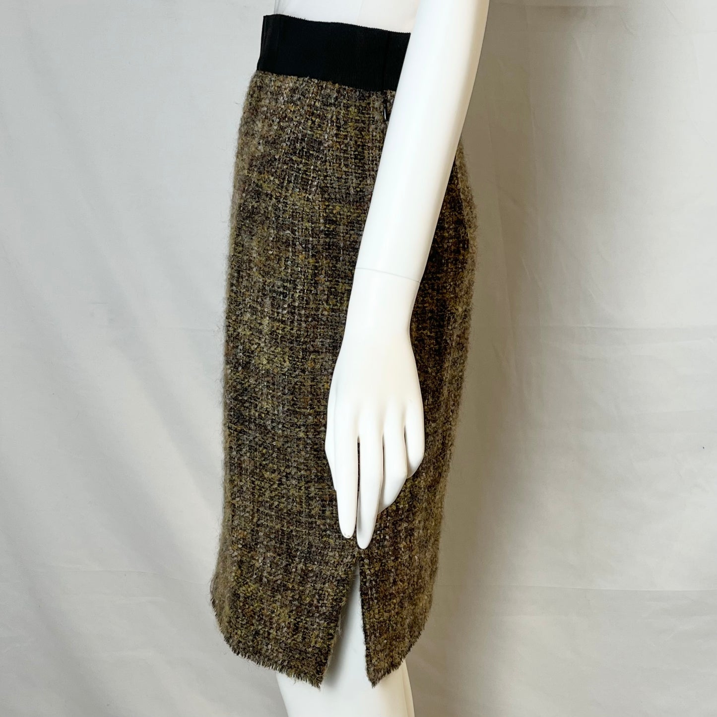 Gambattista Valli Skirt