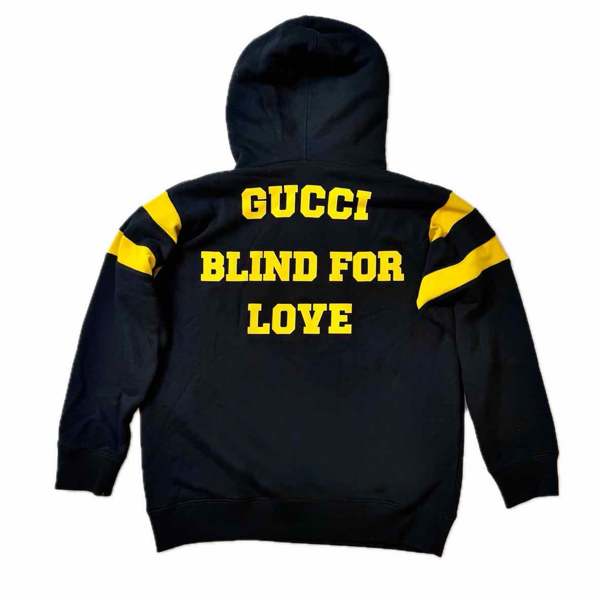 Gucci Sweatshirt