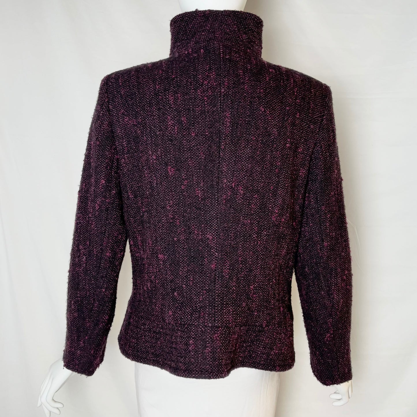 Escada Jacket