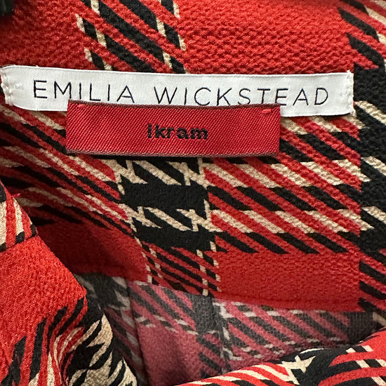 Emilia Wickstead Skirt
