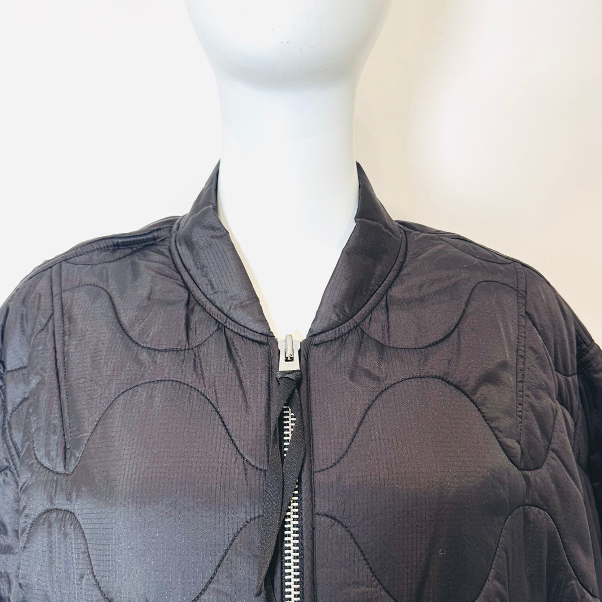 Agolde Jacket