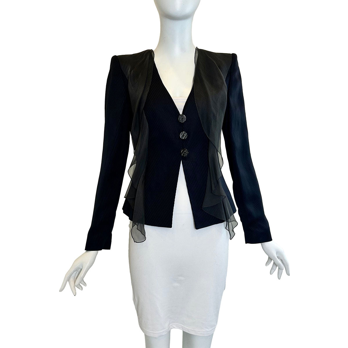 Giorgio Armani Jacket