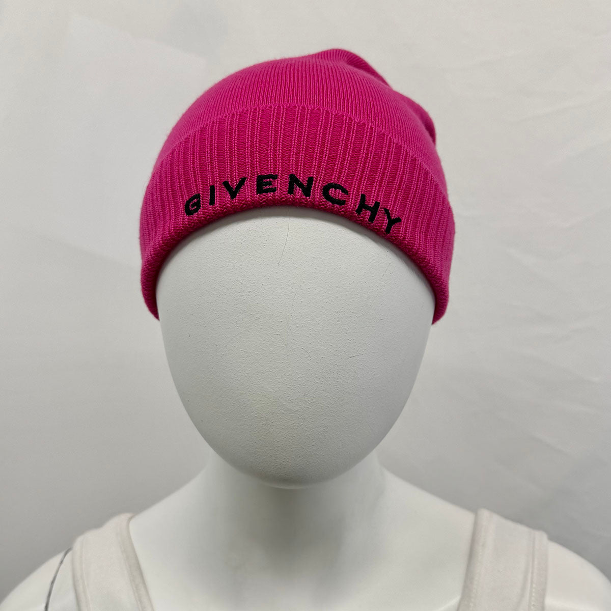 Givenchy Hat