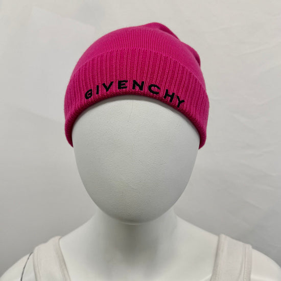 Givenchy Hat