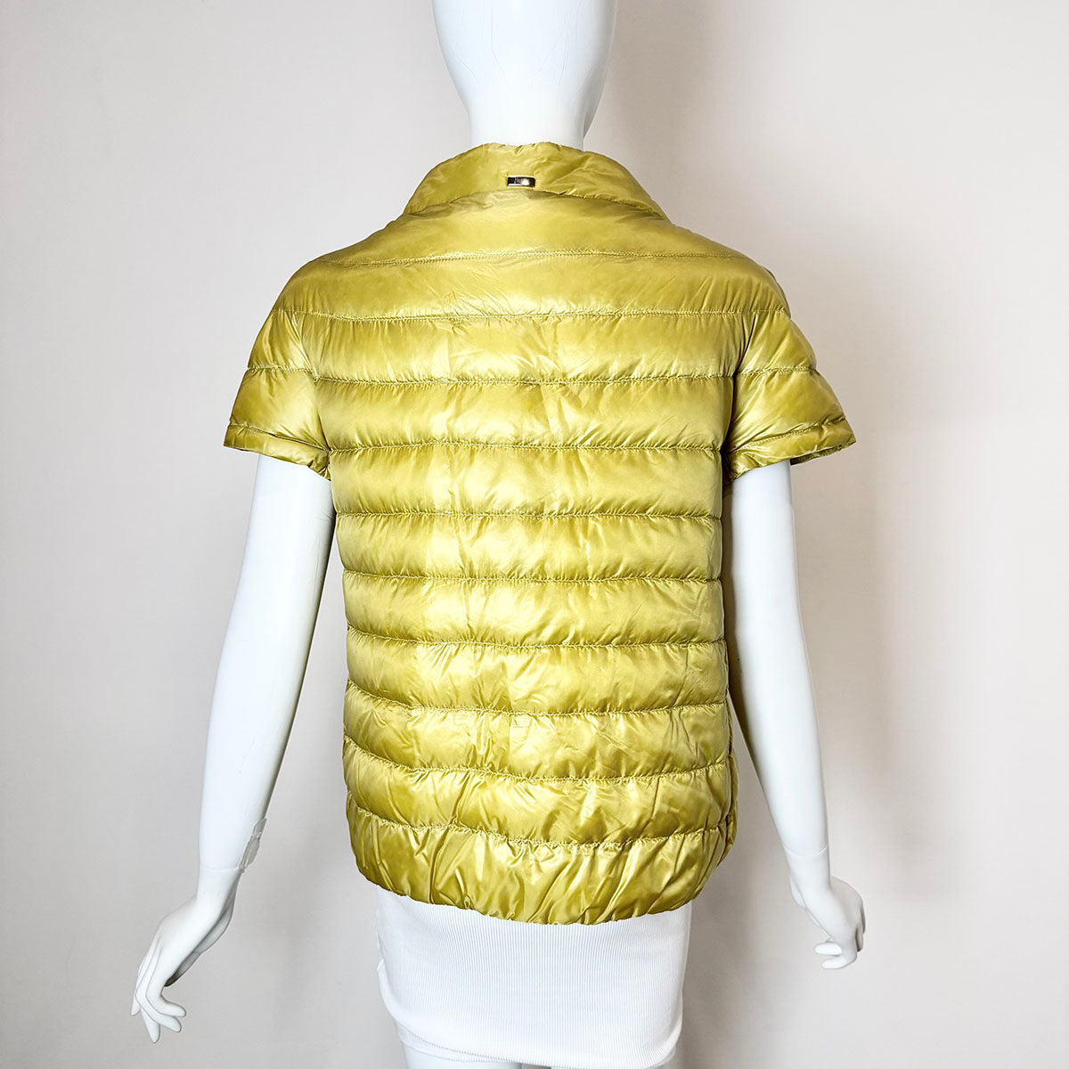 Herno Vest