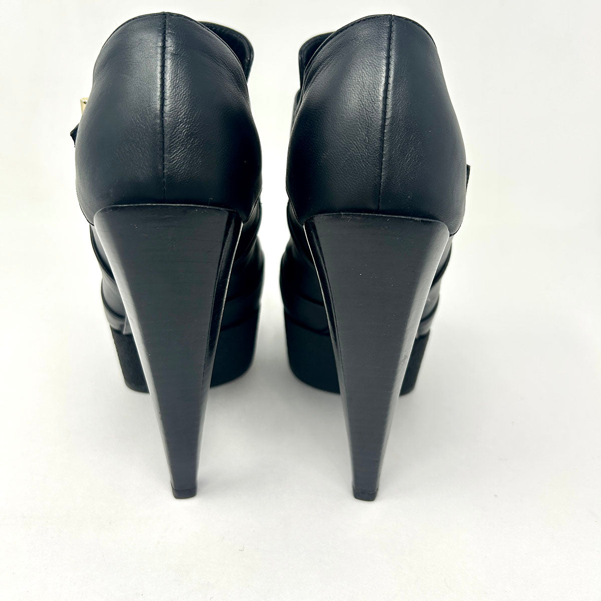 Fendi Boots