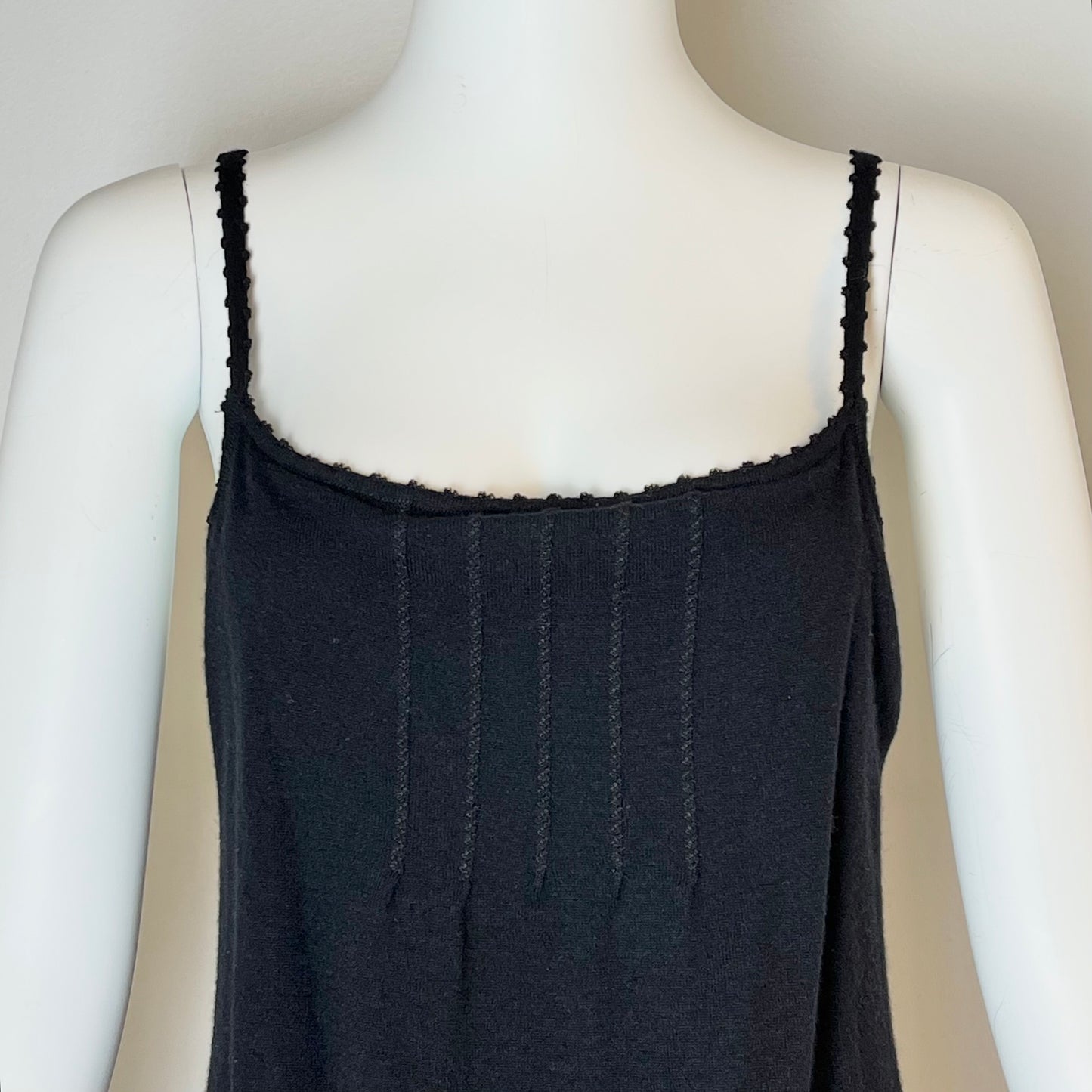 Chanel Dress