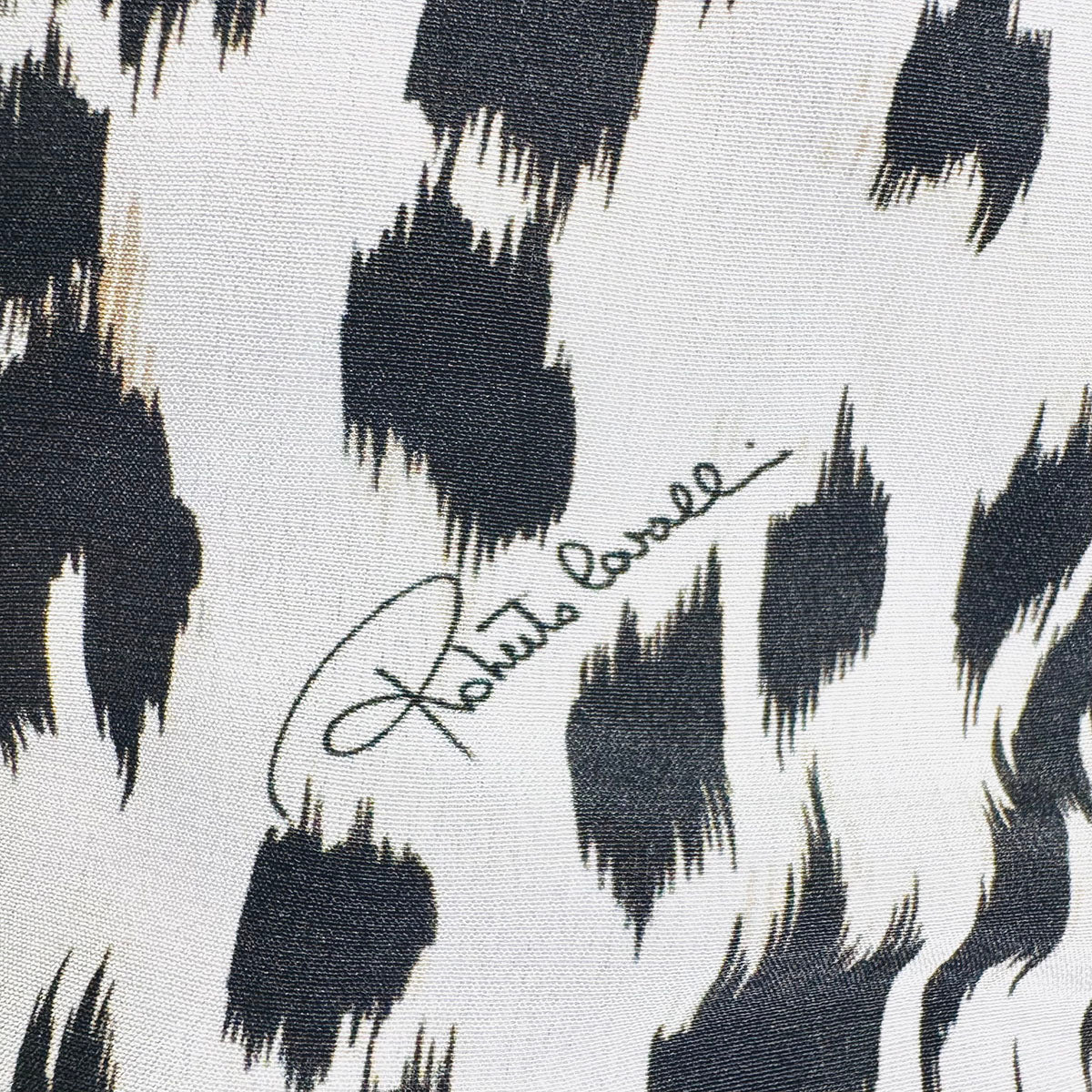 Roberto Cavalli Blouse