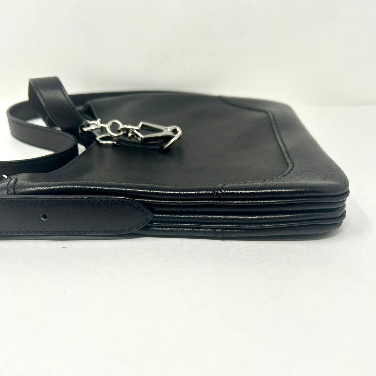 Hermes Crossbody