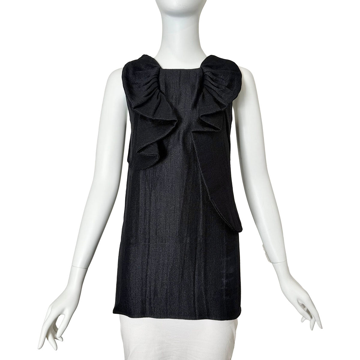Marni Dress