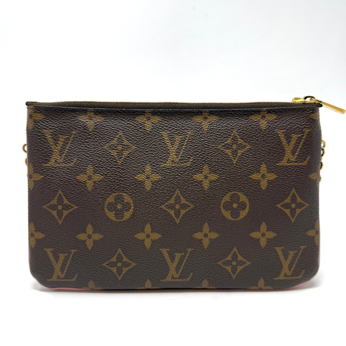 Louis Vuitton Blooming Flowers Pochette