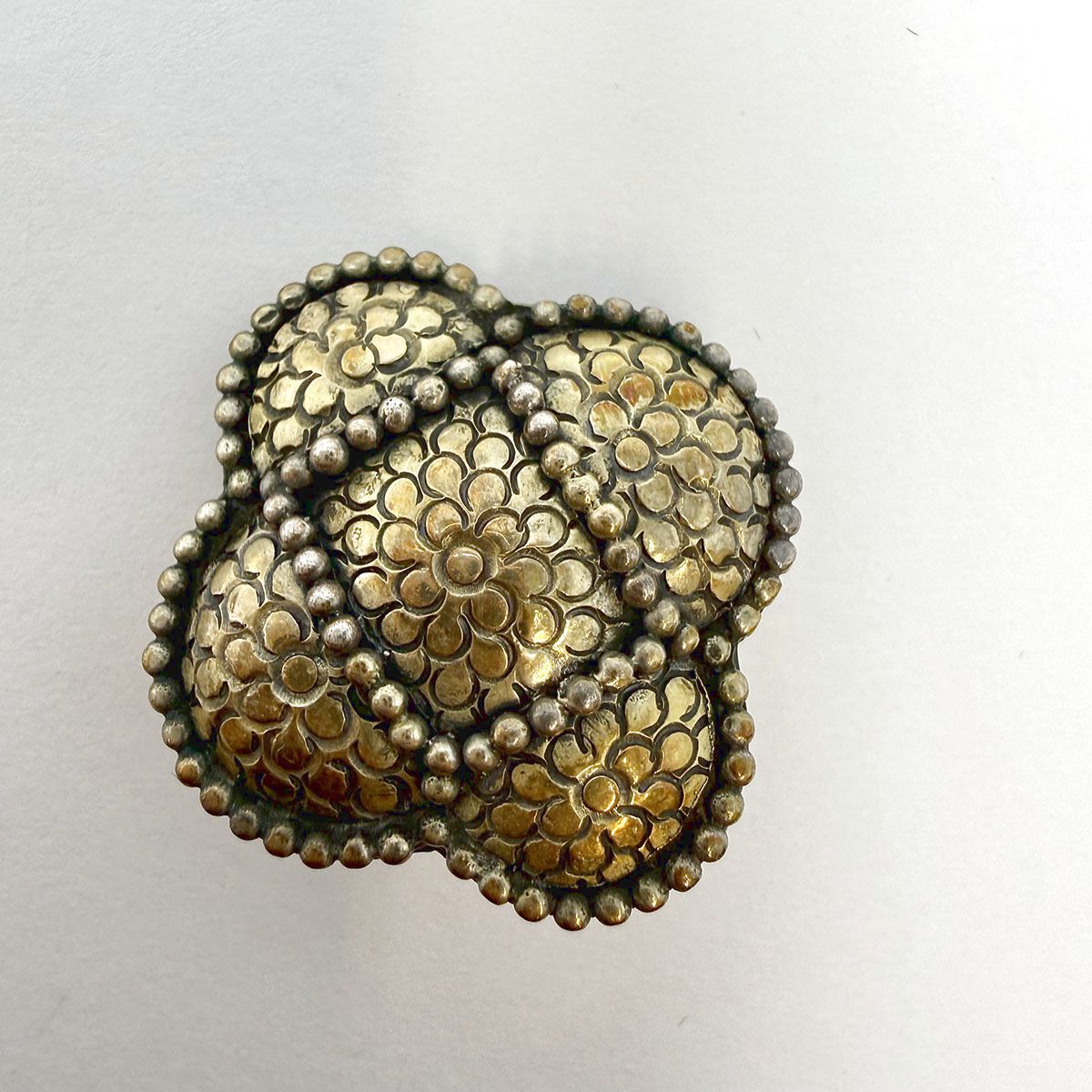 John Hardy Earrings