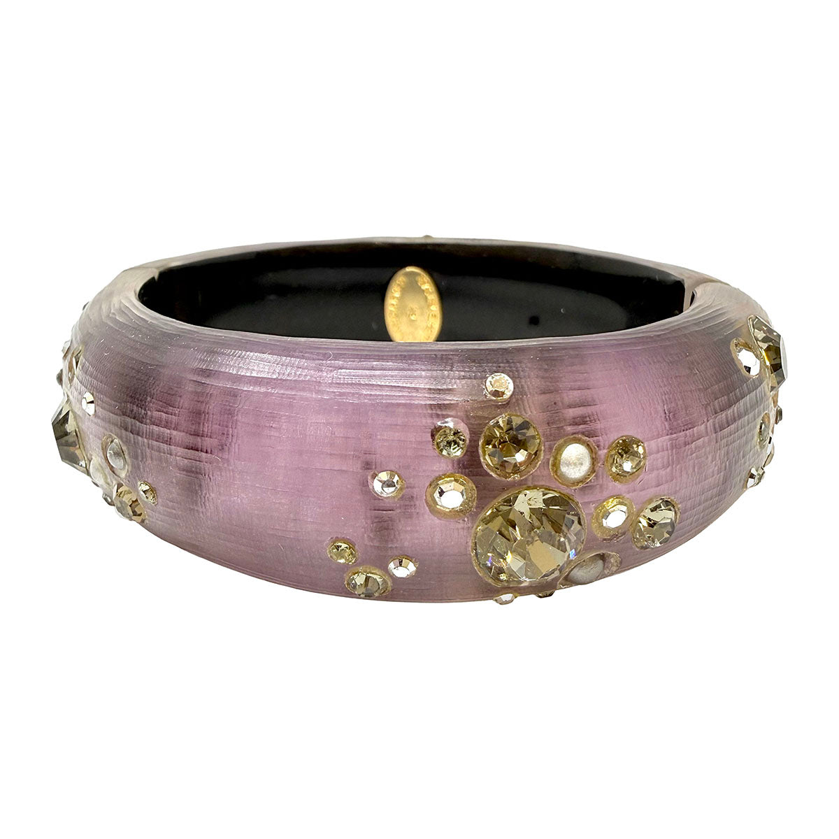 Alexis Bittar Bracelet