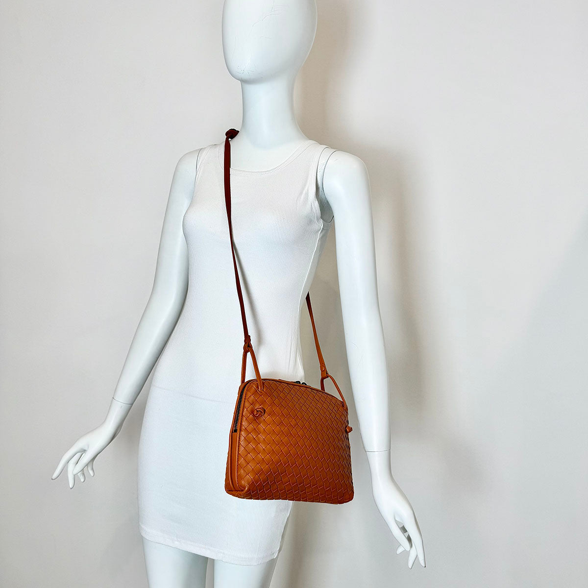 Bottega Veneta Shoulder Bag