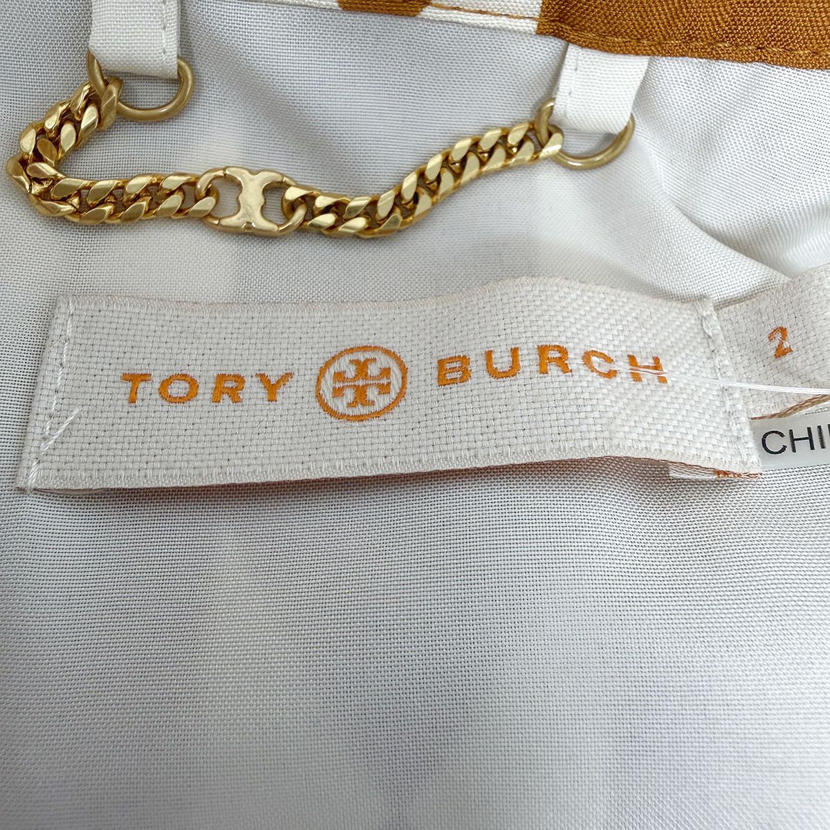 Tory Burch Cardigan