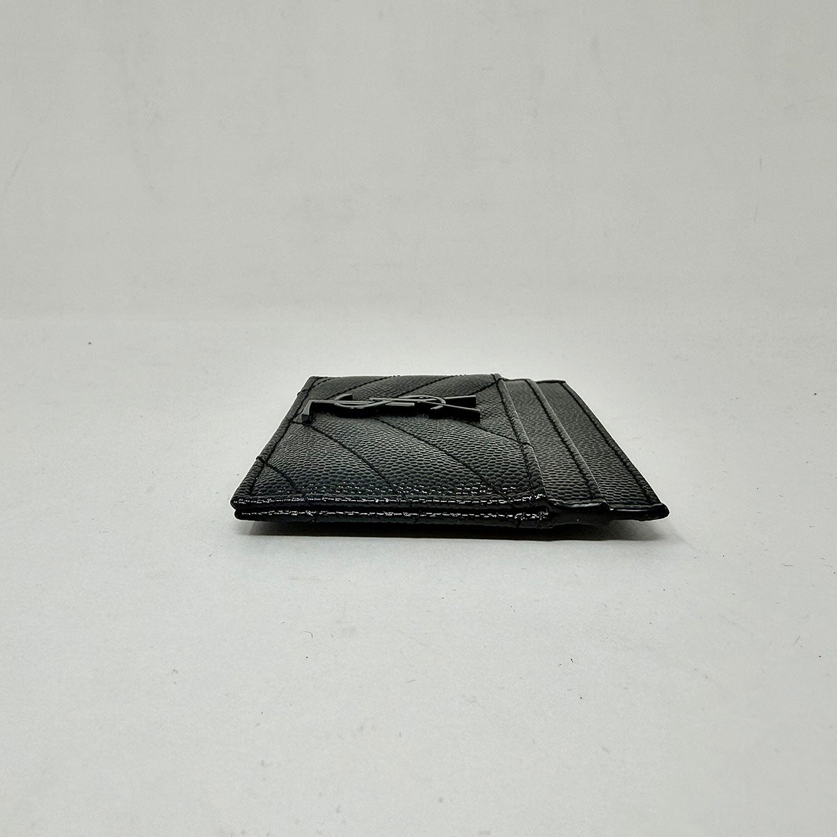Yves Saint Laurent Card Holder