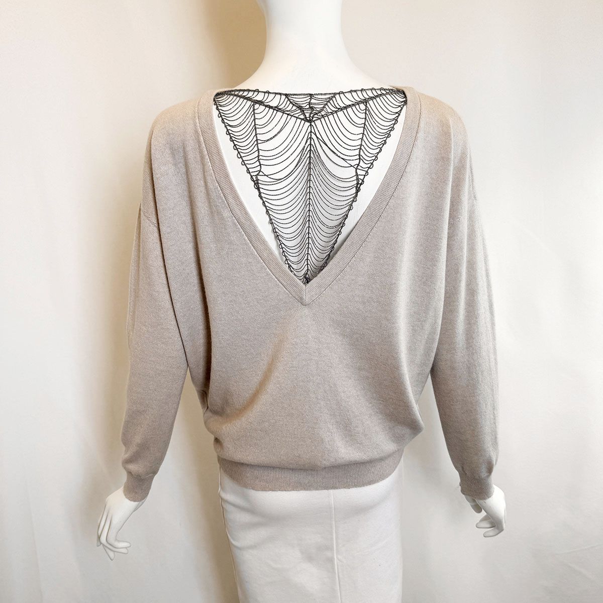 Brunello Cucinelli Sweater
