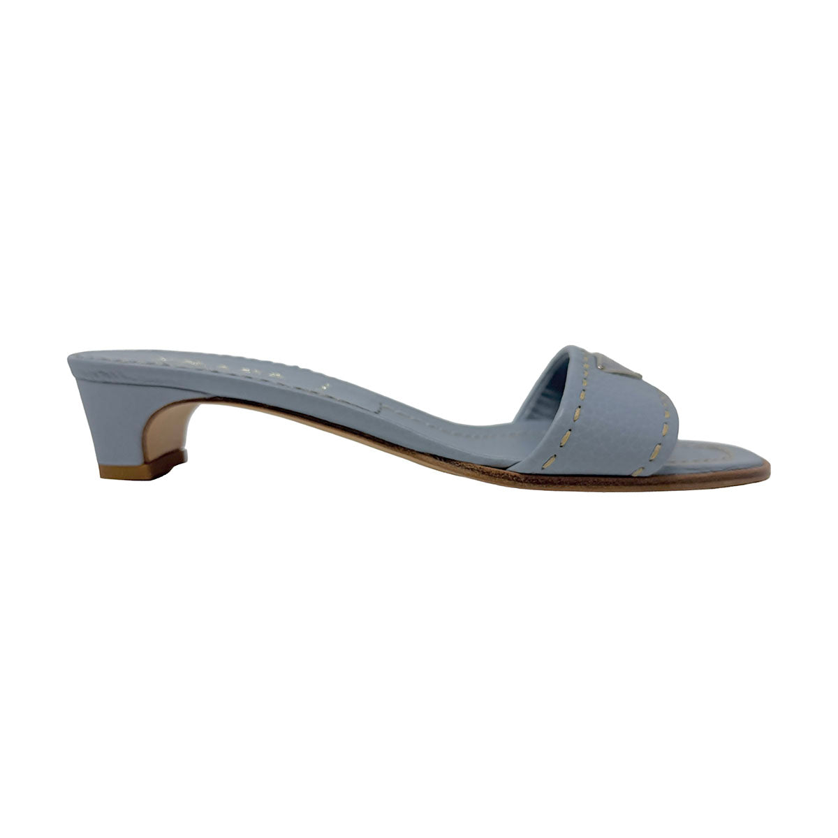 Prada Sandals
