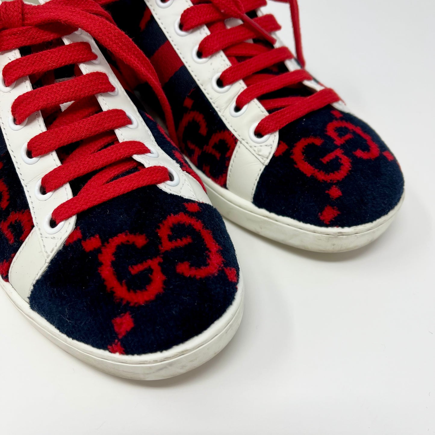 Gucci Sneakers