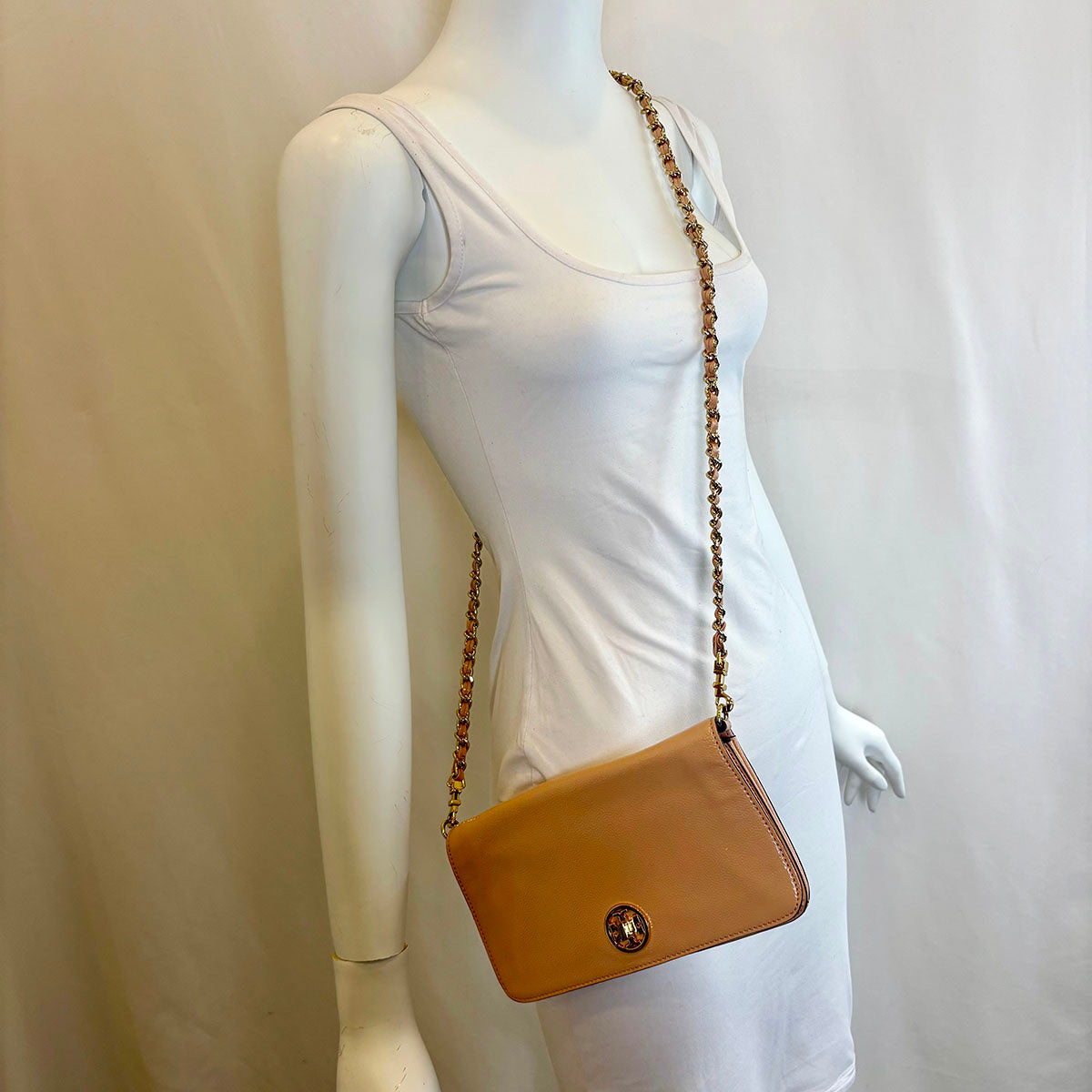 Tory Burch Shoulder Bag