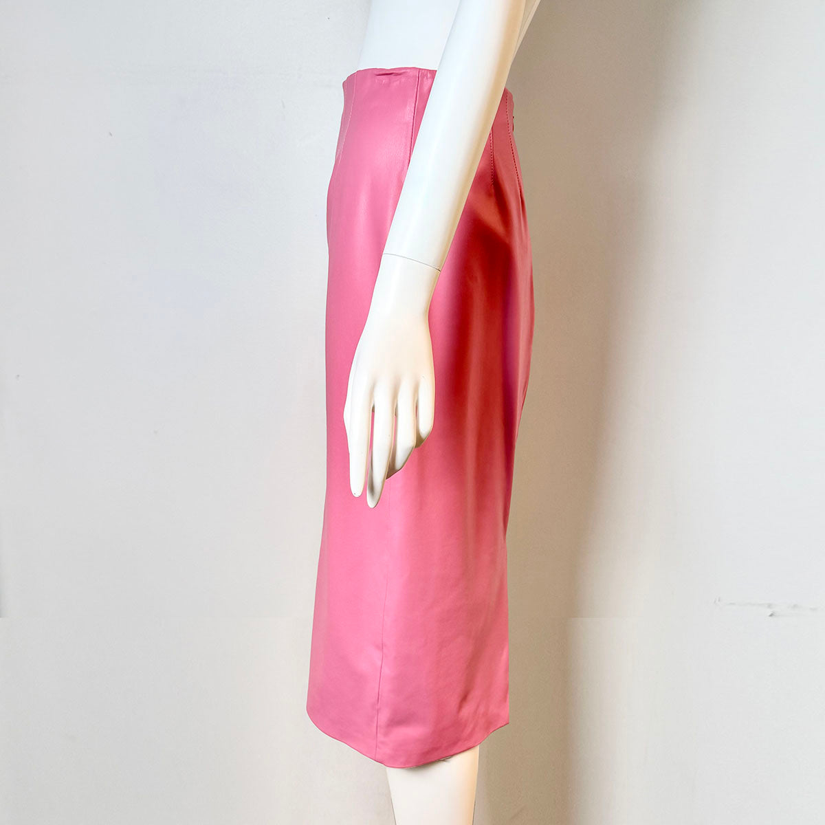 Veronica Beard Skirt