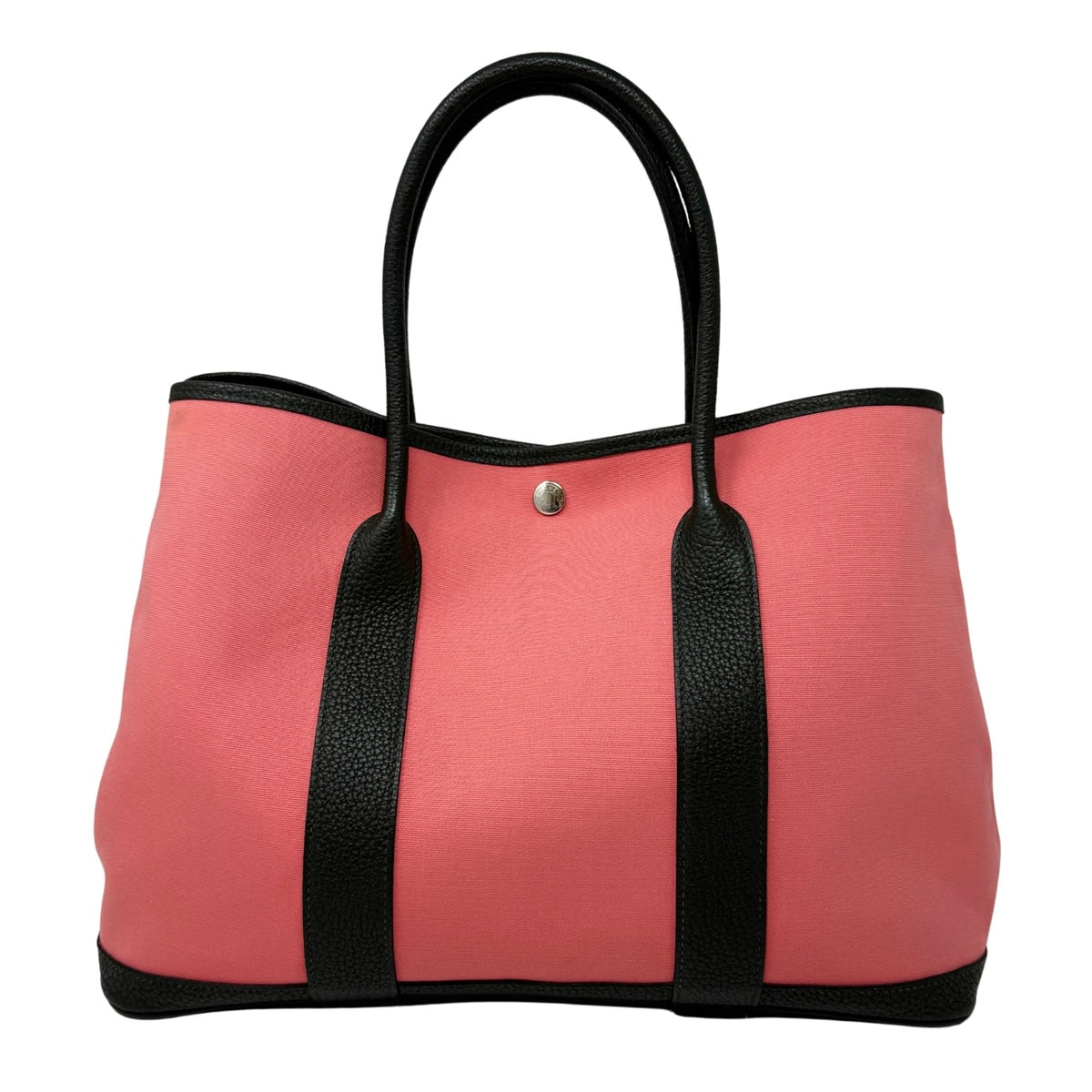 Hermes Toile & Negonda Garden Party 36
