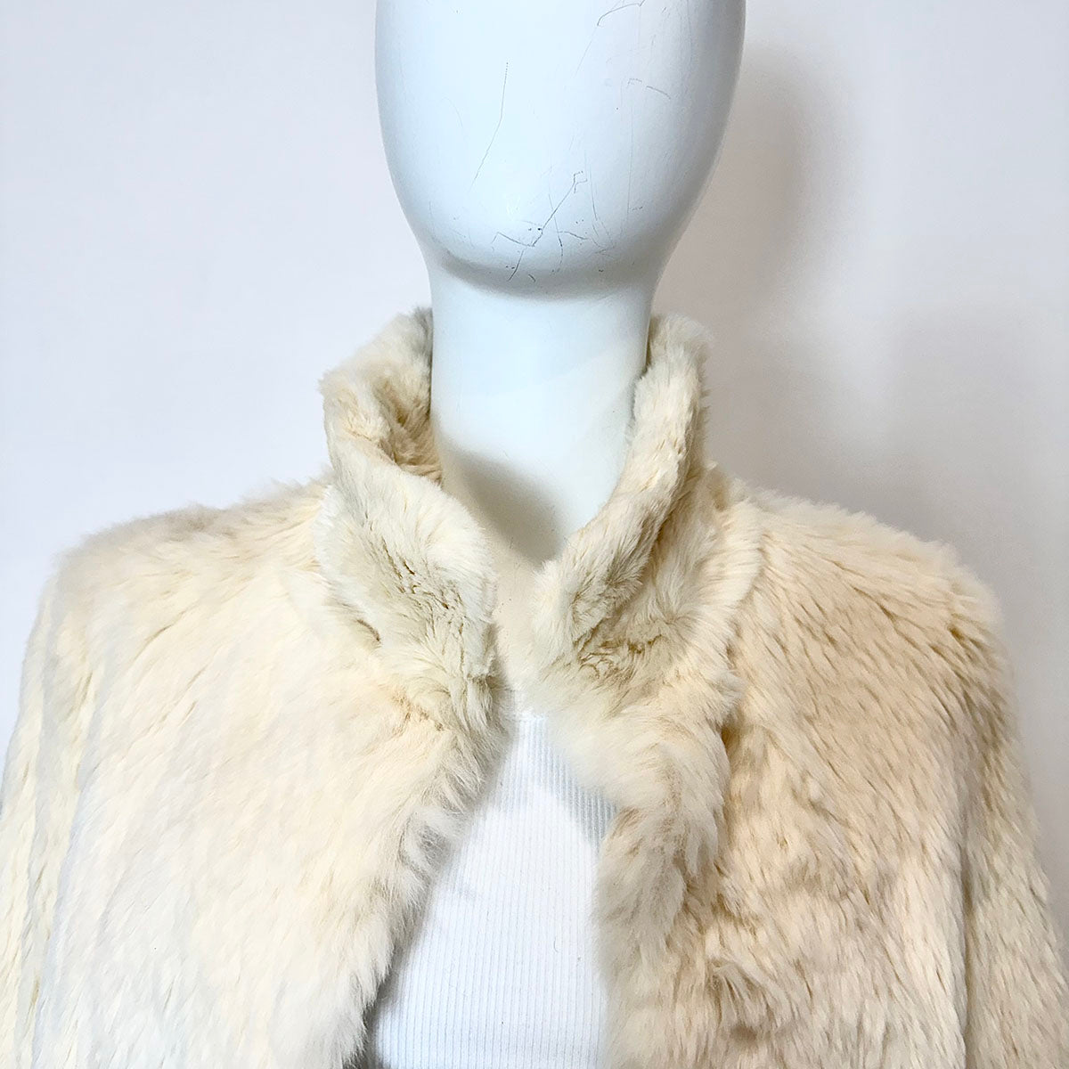 Theory Jacket