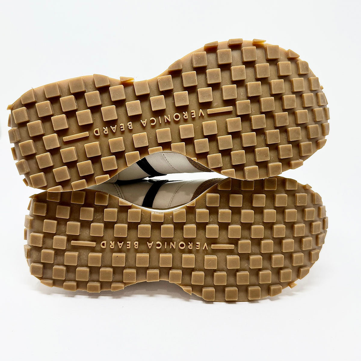 Veronica Beard Sneakers