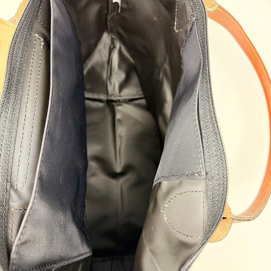 Longchamp Tote
