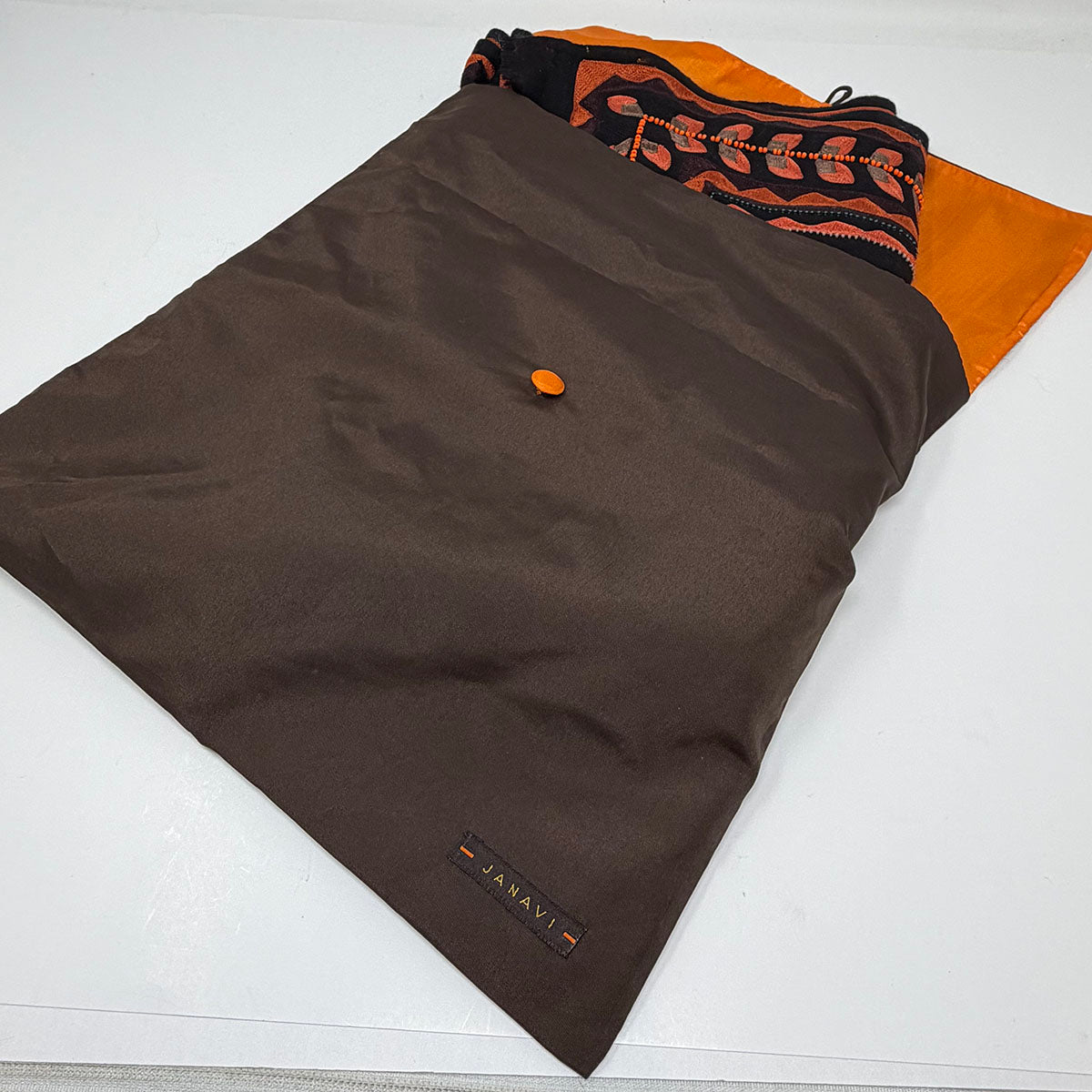 Janavi Scarf/Shawl