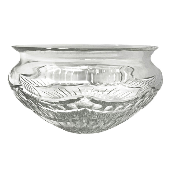 Waterford Pompeii Bowl