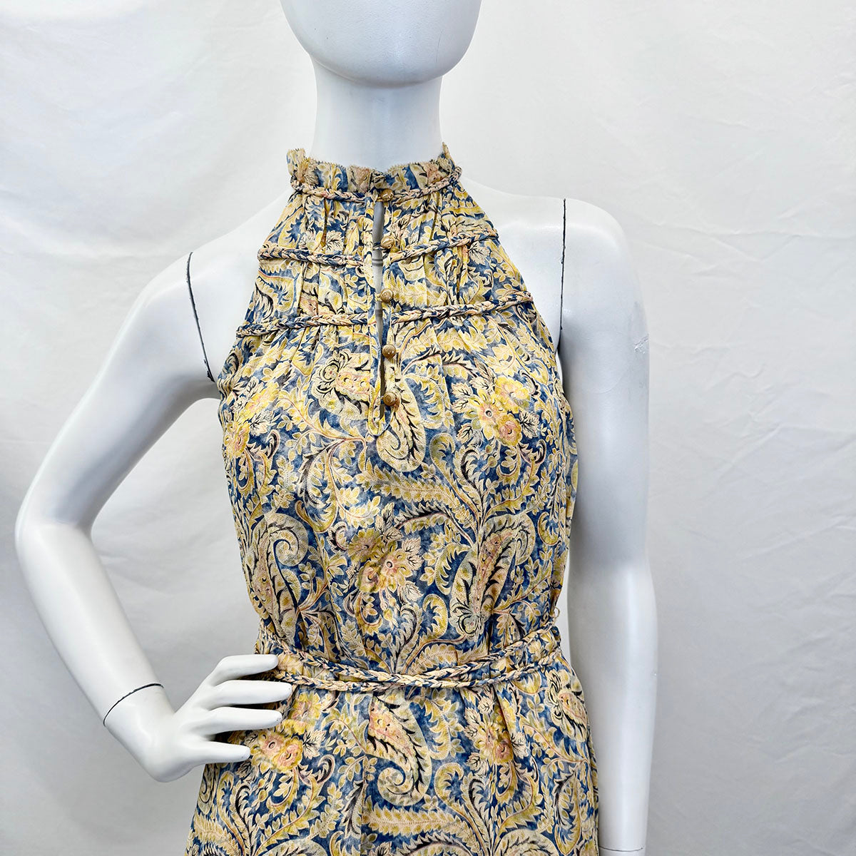 Veronica Beard Dress