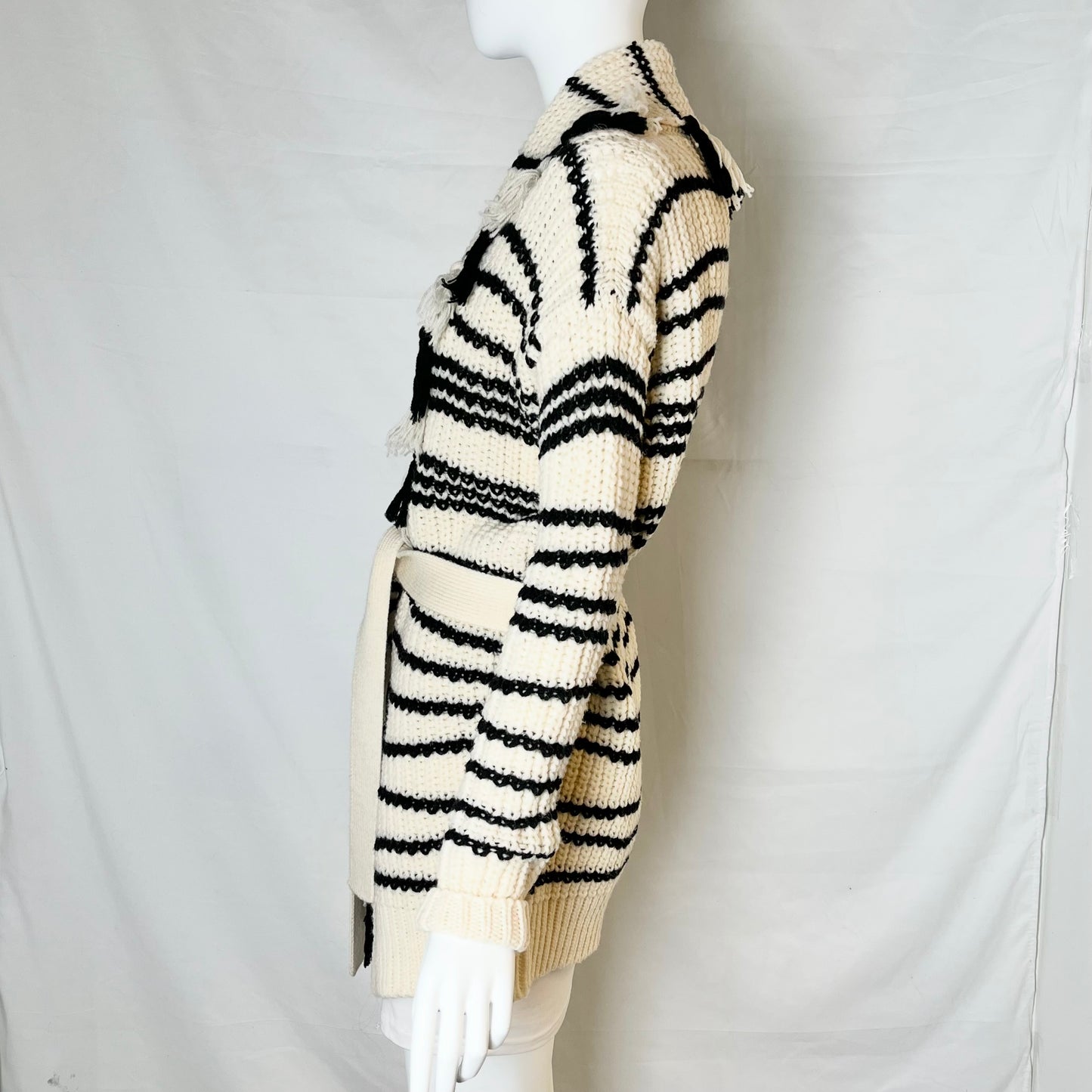 Forte_Forte Cardigan