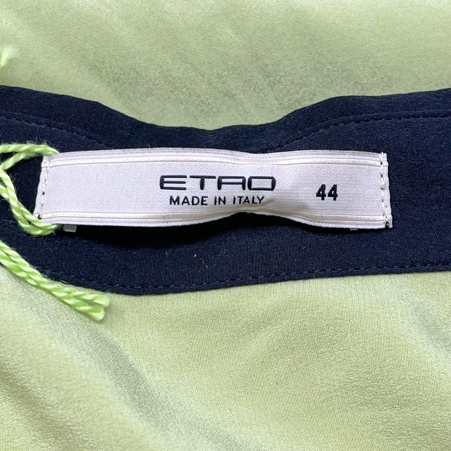 Etro Blouse