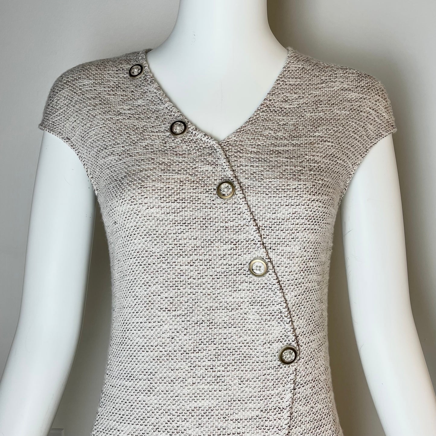 St John Dress