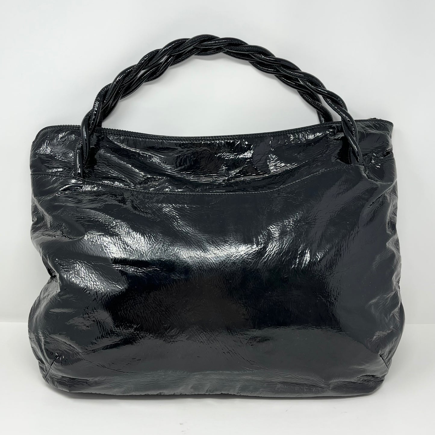 Salvatore Ferragamo Tote