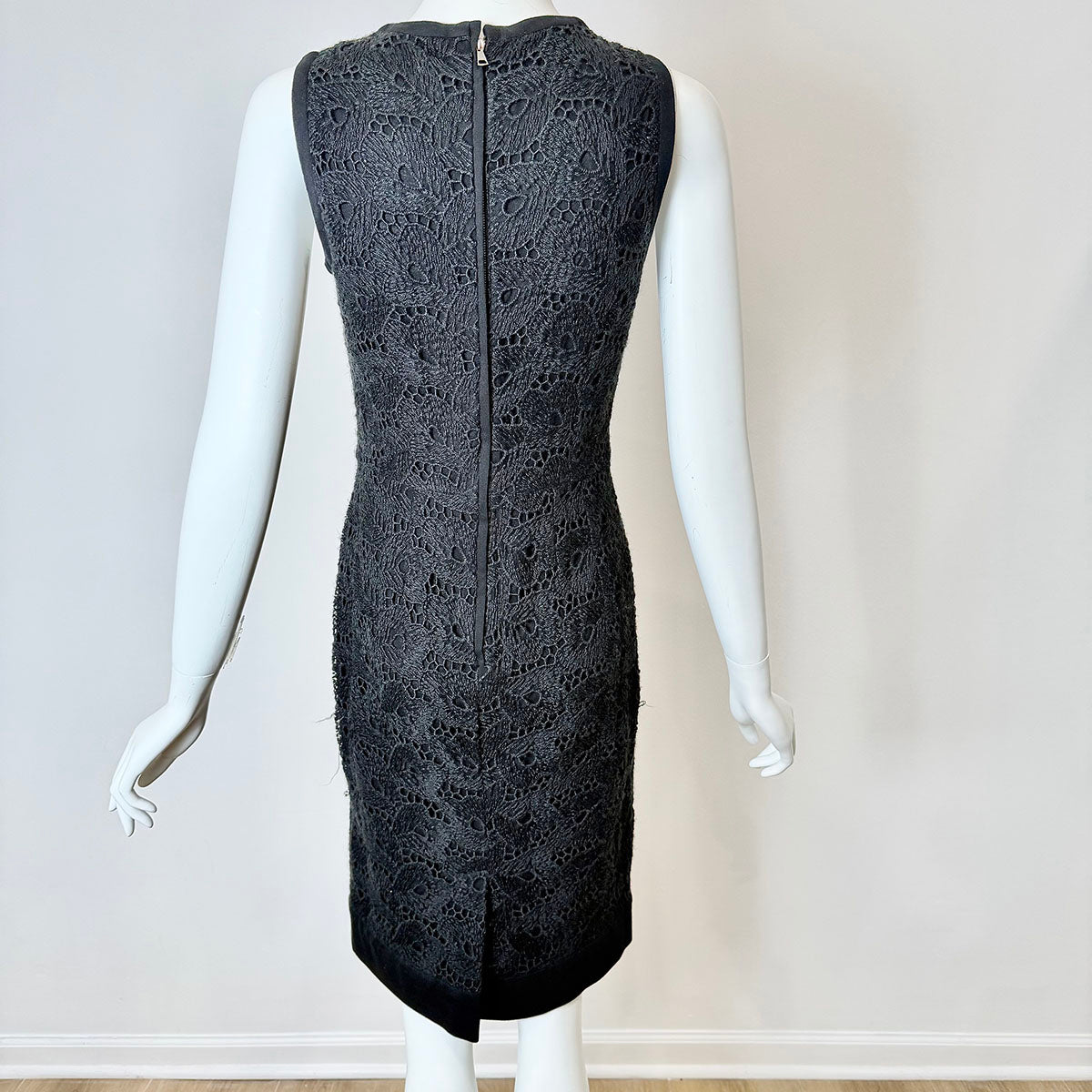 Dolce & Gabbana Dress