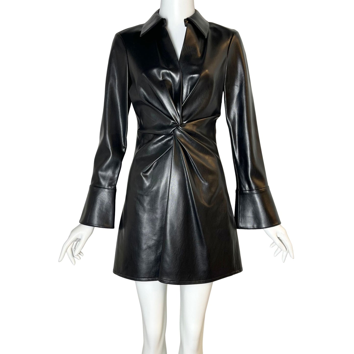 Cinq a Sept Dress