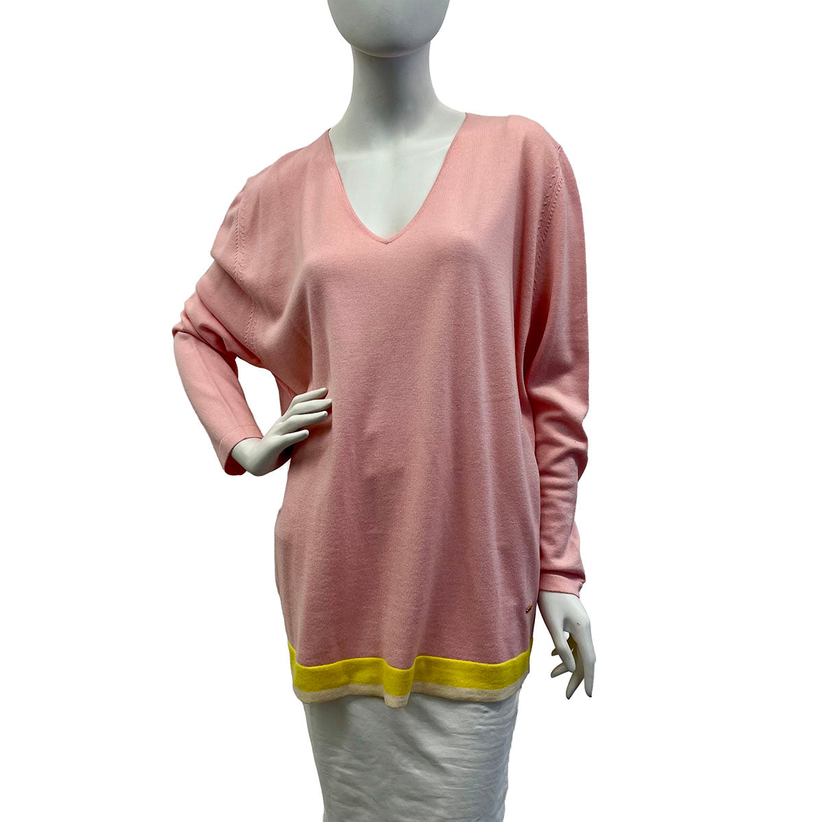 Escada Sweater