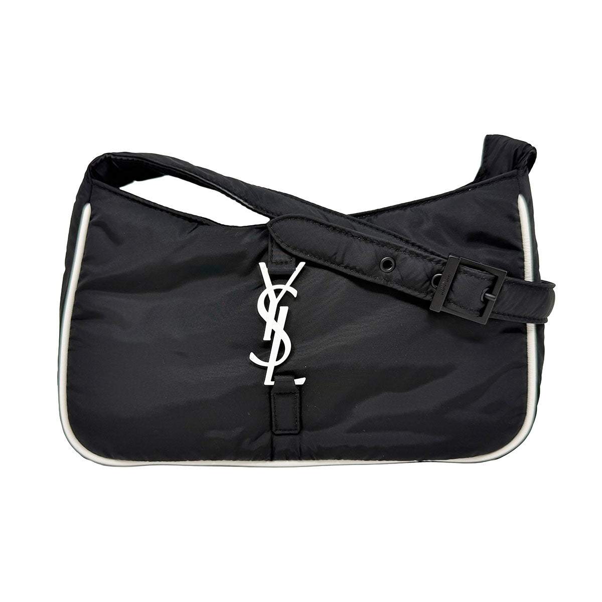 Saint Laurent Shoulder Bag