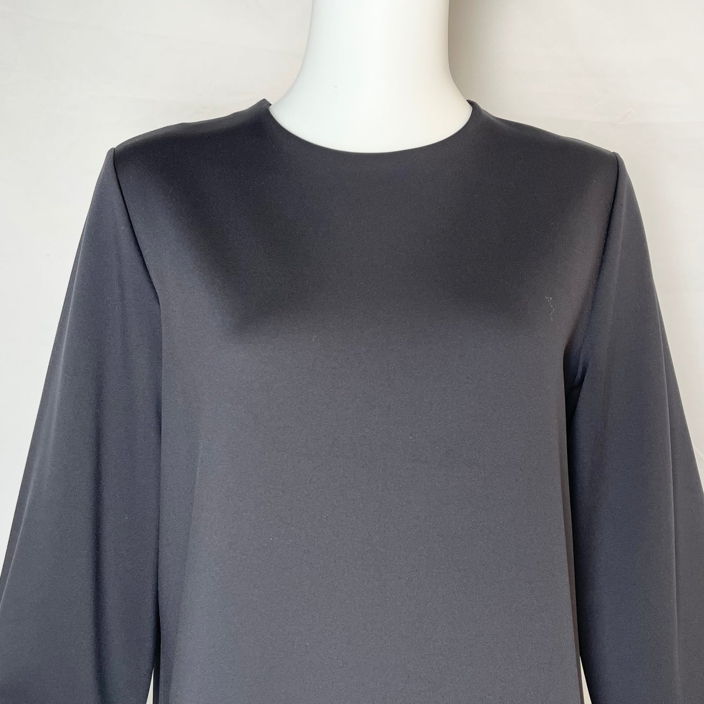 The Row Dress