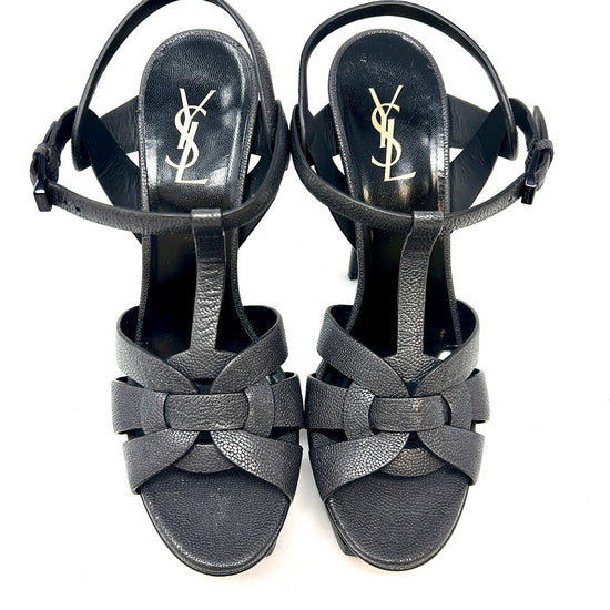YSL Sandals