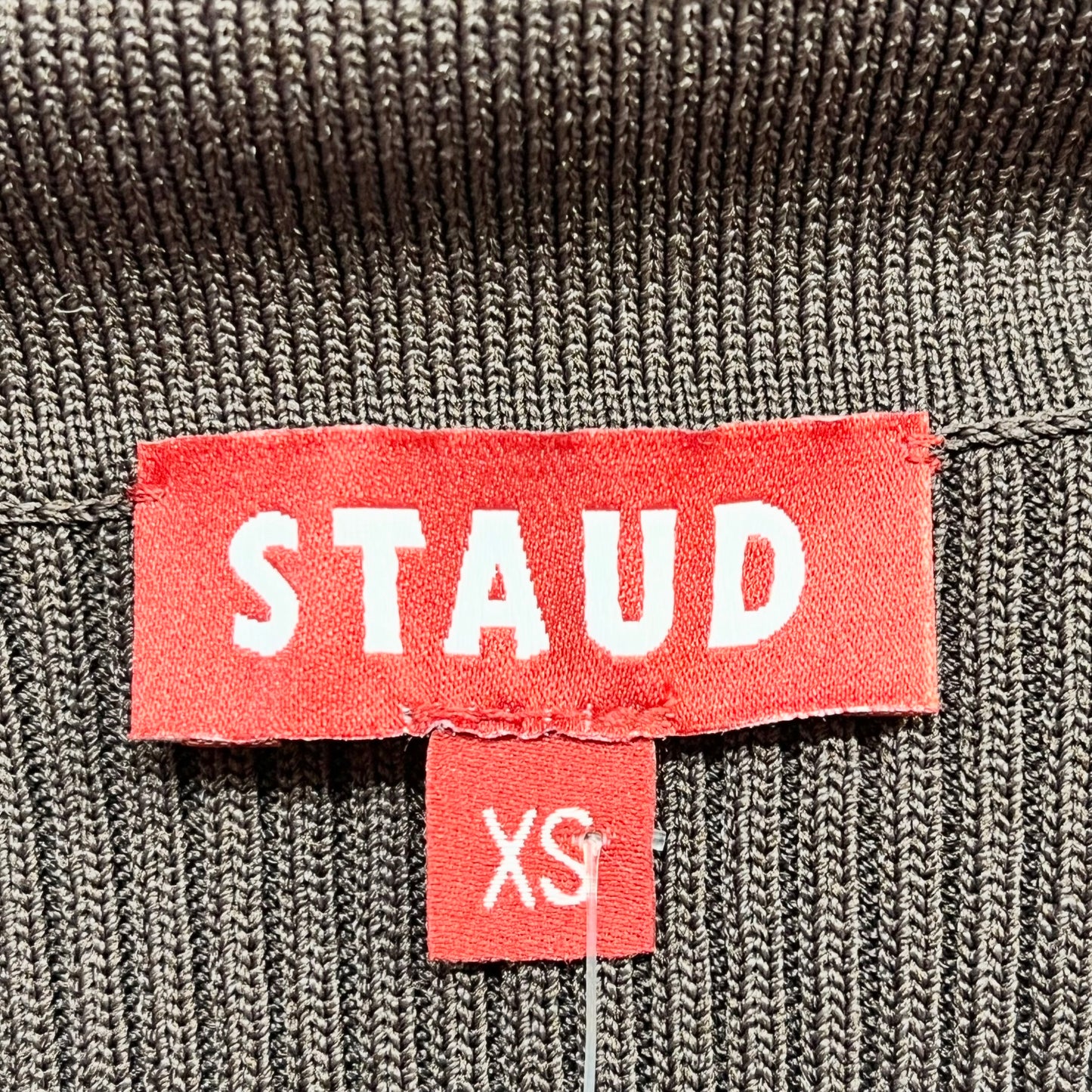 Staud Dress