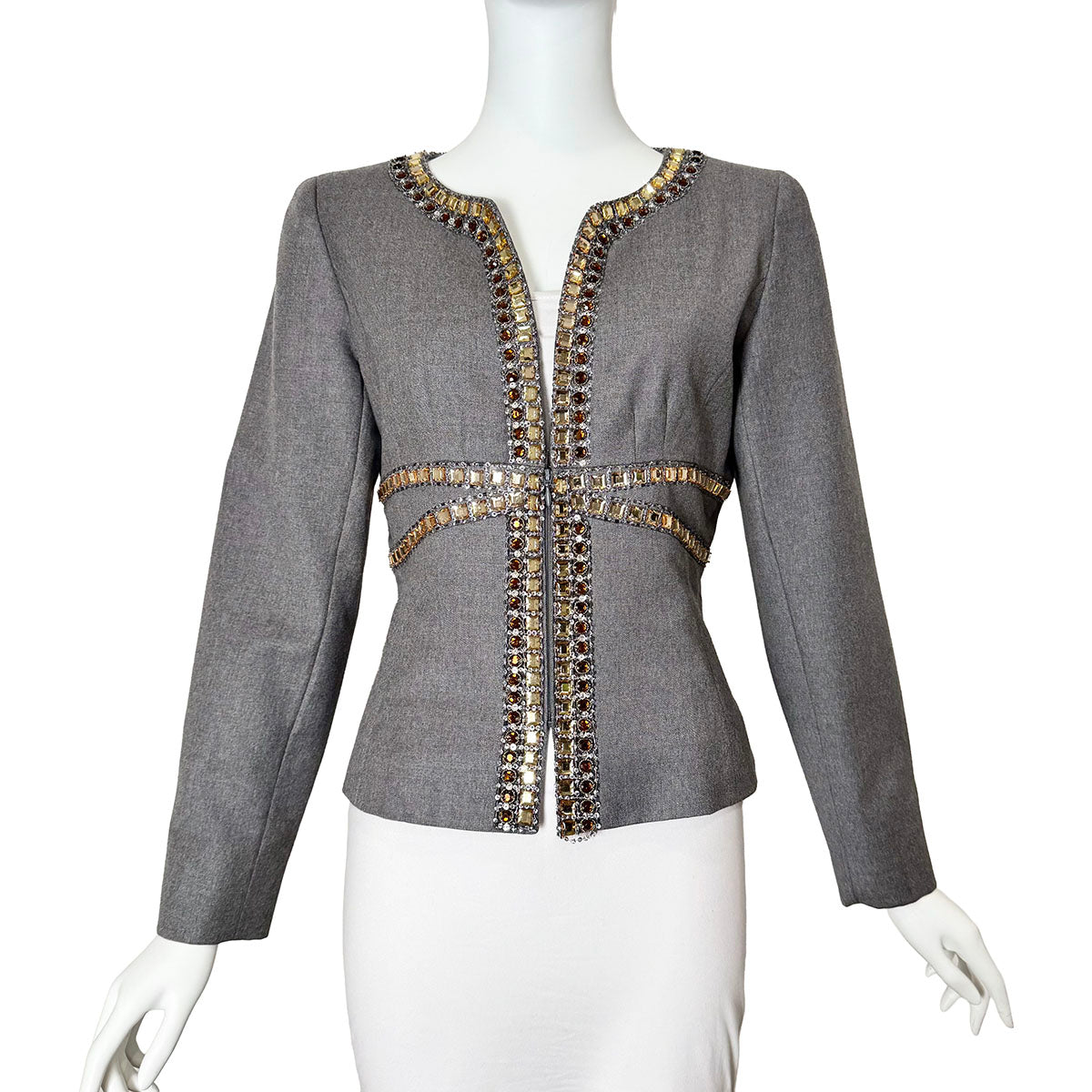 Valentino Jacket