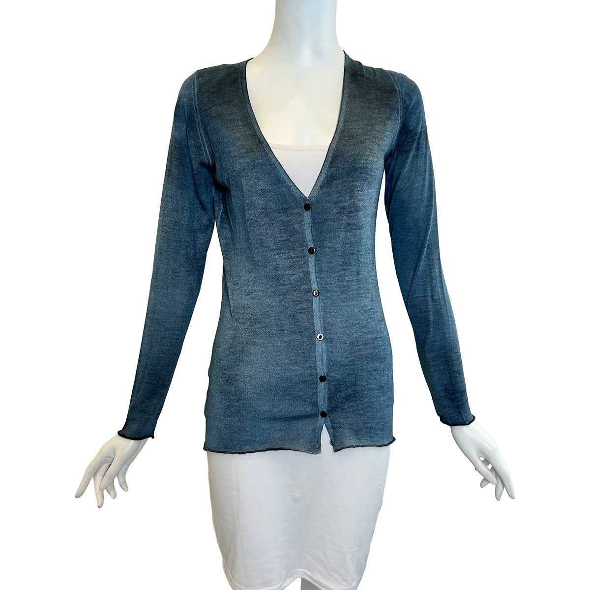 Avant toi Cardigan