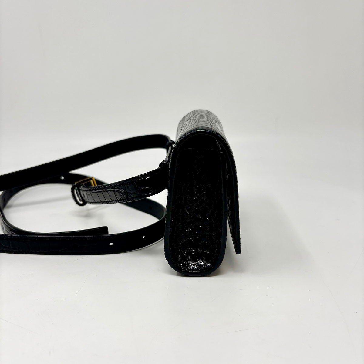 Yves Saint Laurent Belt Bag