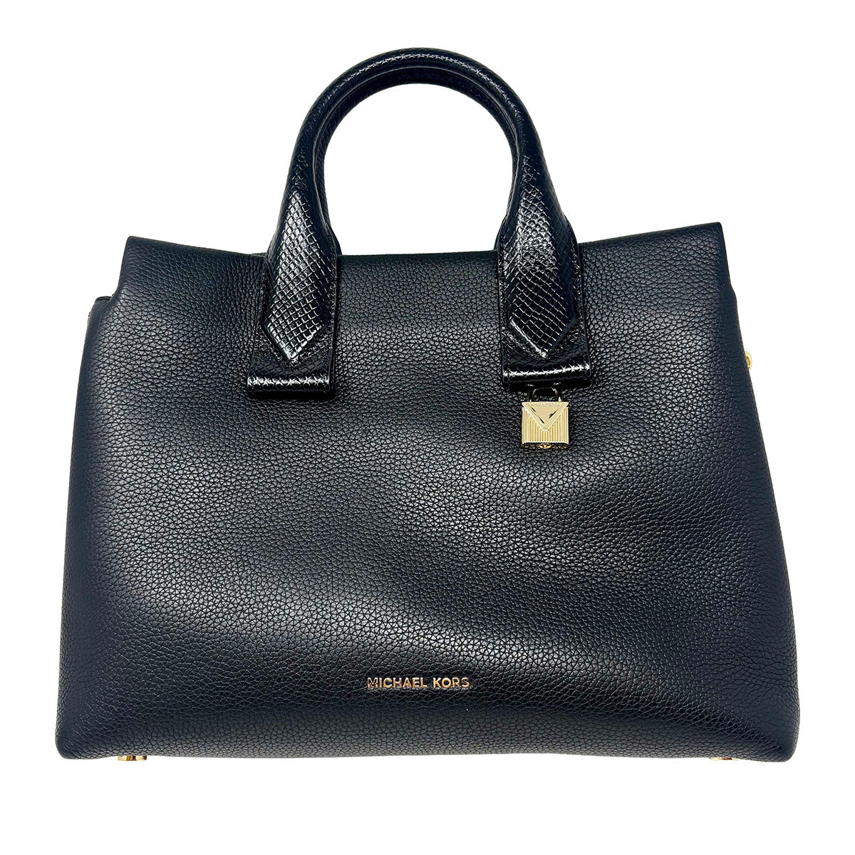 Michael Kors Handle Bag